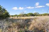 16005 Brazos Drive - Photo 8
