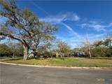67 Hampton Drive - Photo 1
