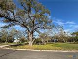 67 Hampton Drive - Photo 2