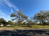 67 Hampton Drive - Photo 3