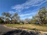 67 Hampton Drive - Photo 7