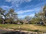 67 Hampton Drive - Photo 8