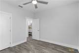 161 Shoalwater Way - Photo 25