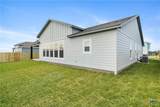 161 Shoalwater Way - Photo 38