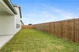 161 Shoalwater Way - Photo 39