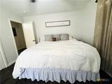 124 Cottonwood Drive - Photo 15