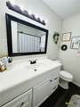 124 Cottonwood Drive - Photo 26