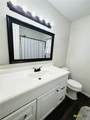 124 Cottonwood Drive - Photo 28
