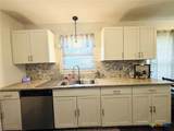 124 Cottonwood Drive - Photo 5