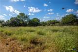 560 Pr Goose Creek Lane - Photo 17