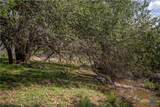 560 Pr Goose Creek Lane - Photo 33