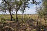 560 Pr Goose Creek Lane - Photo 39