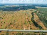560 Pr Goose Creek Lane - Photo 4
