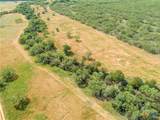 560 Pr Goose Creek Lane - Photo 5