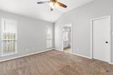 808 Silver Stone Drive - Photo 15