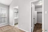 808 Silver Stone Drive - Photo 17