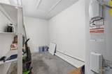 808 Silver Stone Drive - Photo 27