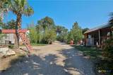 9114 Us 290 Highway - Photo 24