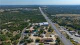 9114 Us 290 Highway - Photo 28
