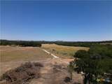 TBD County Road 1320 - Photo 10