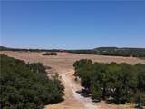 TBD County Road 1320 - Photo 11