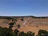 TBD County Road 1320 - Photo 12