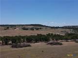 TBD County Road 1320 - Photo 13
