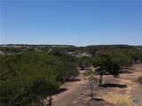 TBD County Road 1320 - Photo 14