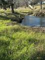 TBD County Road 1320 - Photo 2
