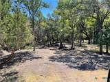 TBD County Road 1320 - Photo 6