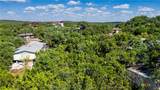 470 Tamarack Drive - Photo 10