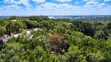 470 Tamarack Drive - Photo 17