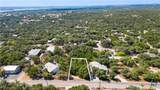 470 Tamarack Drive - Photo 42