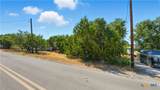 470 Tamarack Drive - Photo 6