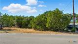 470 Tamarack Drive - Photo 7