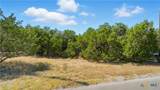 470 Tamarack Drive - Photo 8