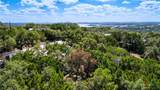 470 Tamarack Drive - Photo 9