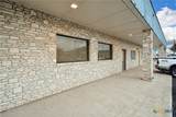 1175 Fm 2673 - Photo 1