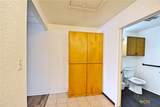 1175 Fm 2673 - Photo 10