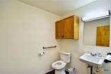 1175 Fm 2673 - Photo 11