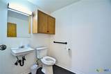 1175 Fm 2673 - Photo 12