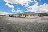 1175 Fm 2673 - Photo 13