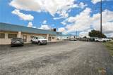 1175 Fm 2673 - Photo 14