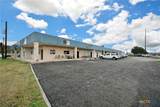 1175 Fm 2673 - Photo 15