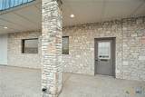 1175 Fm 2673 - Photo 2