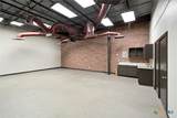 1175 Fm 2673 - Photo 3