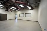 1175 Fm 2673 - Photo 5
