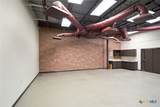 1175 Fm 2673 - Photo 6