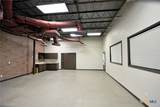 1175 Fm 2673 - Photo 7
