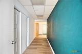 1175 Fm 2673 - Photo 8